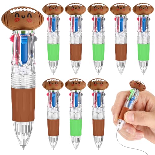 Sinload 30{ tbg{[p[eB[LOi tbg{[X}C}`J[{[y i[ 4C1 ItBX wZ X|[c p[eB[pi wp