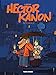 Hector Kanon - L'intégrale