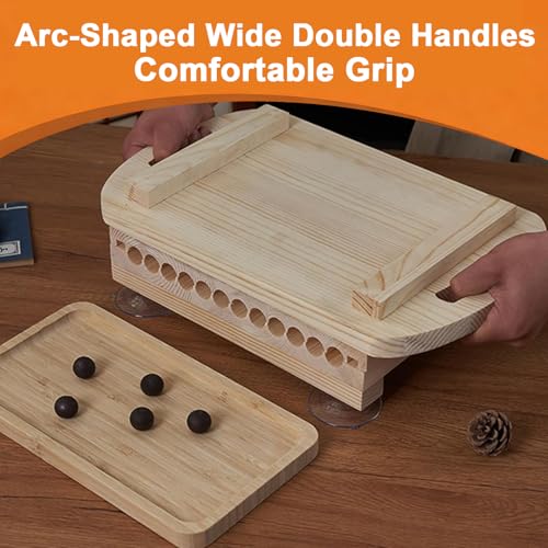 Machine de formage de perles de tapioca manuelle pour façonner vos suppléments végétaux