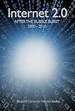 Internet 2.0: After the Bubble Burst (English Edition)