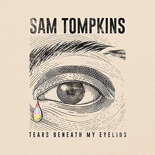Sam Tompkins