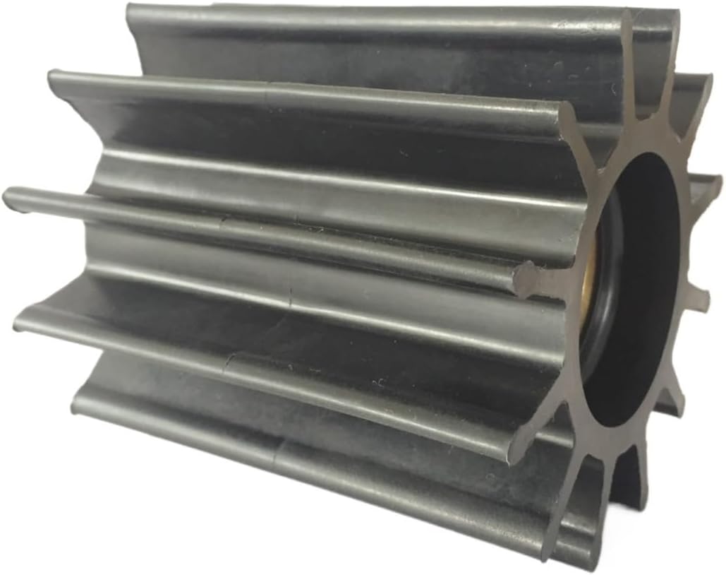 250059】光永あかり様 専用ページ ♡ うちわ屋さん 【250059】光永