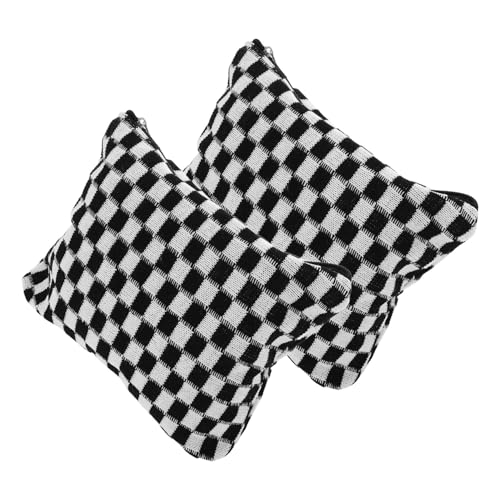 NOLITOY 2 CNAbv [ obO w gC^[ obO nC O CNAbv s P[X `FbN 