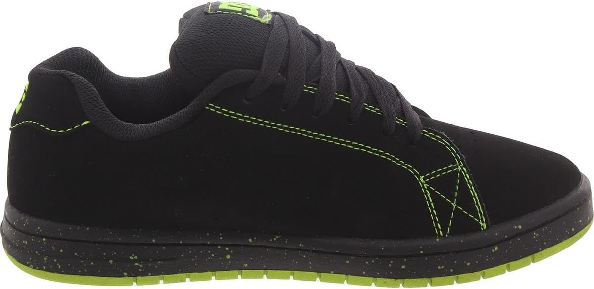 Men's Gaveler Shoes - DC Shoes