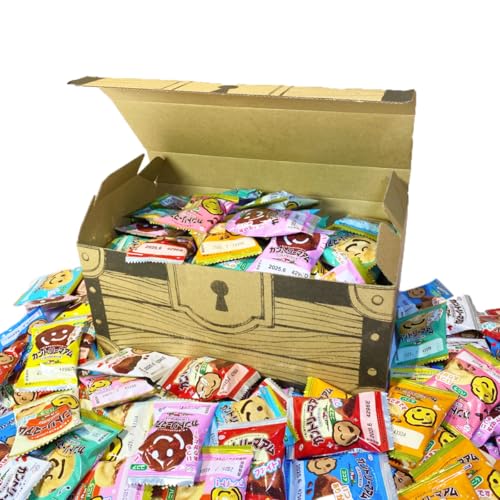 s Jg[}A 2 oj  RRA 100܁i1kgjBOX e   Jg[}[ Ɩp lߍ킹 َq