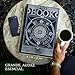 Imagen de The Book