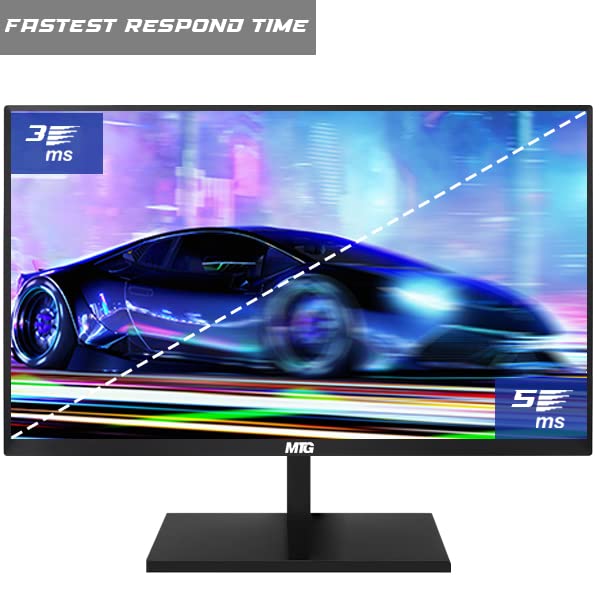 Amazon.com: Lenovo ThinkCentre Computer Desktop PC, Intel