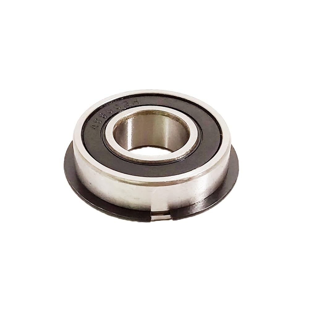 Roulement 99502HNR de haute précision pour réparer votre tondeuse à gazon