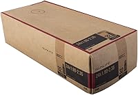 Vista 26 de Sunlite Tubo de válvula Schrader resistente a espinas