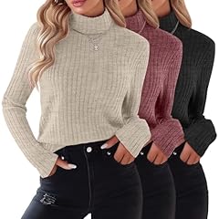 Black, Apricot, Wine Red