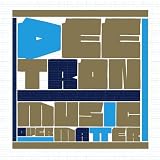  Starblazer (Bonus Track)