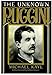 The Unknown Puccini: A Historical Perspective on the Songs Including Little-Known Music from Edgar and La Rondine, with complete music for voice and piano