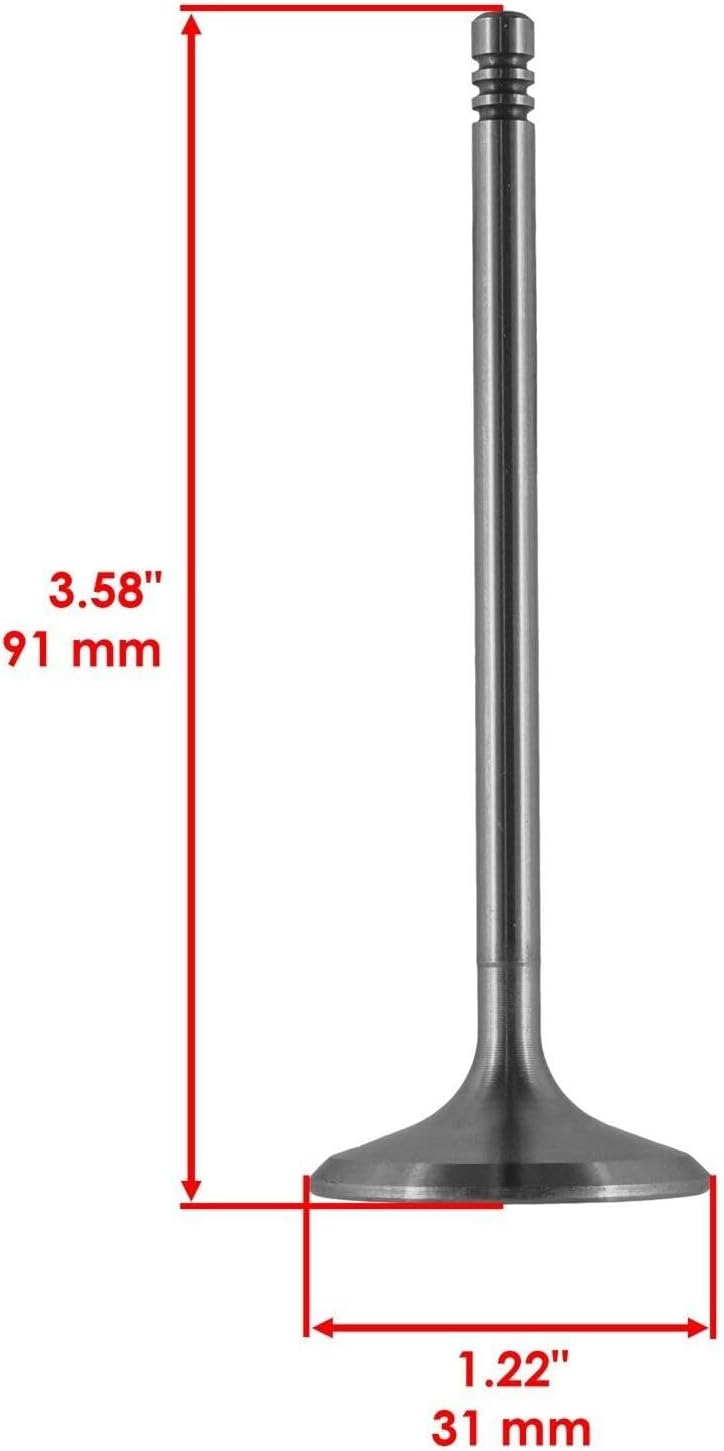 Generic Replacement Cooling Fan Relay for Polaris Ranger 1000/Ranger Crew 1000 15-20 4016819 4011283