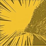 Going-to-the-Sun Records