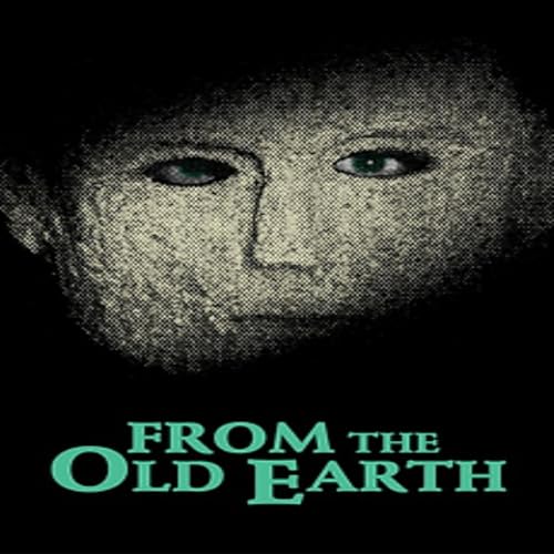 From The Old Earth (1981) Movie Review