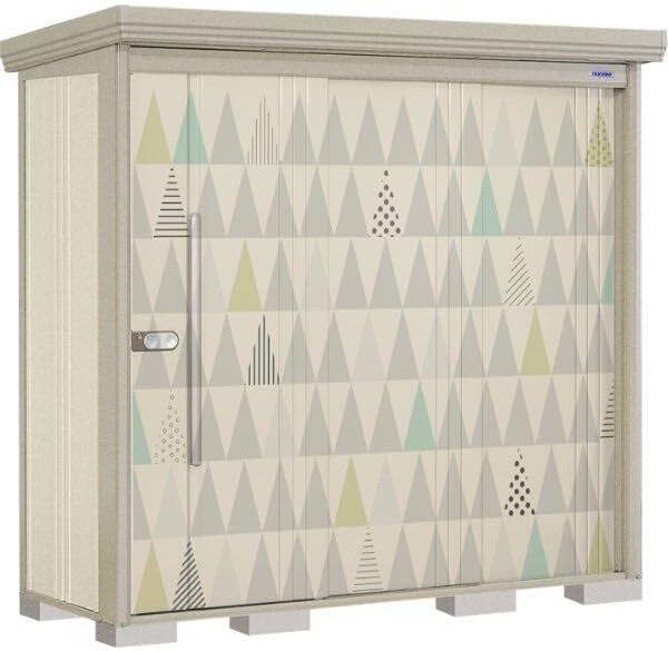 IWASAKI ハロゲンランプ plus 50W 7個