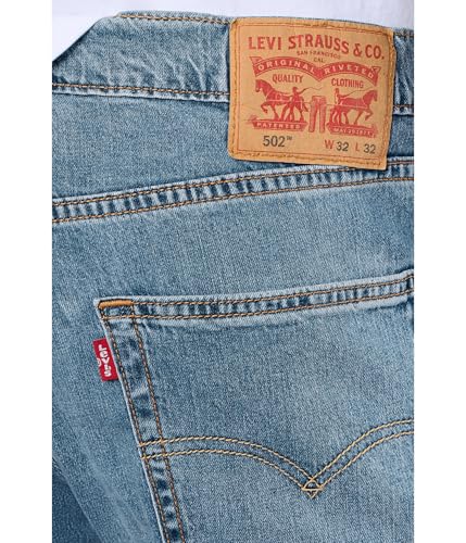 Image of Levi's Men's 559 Lined Pant