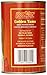 MW Polar Golden Yams Cut Sweet Potato, 15 Ounce (Pack of 24)