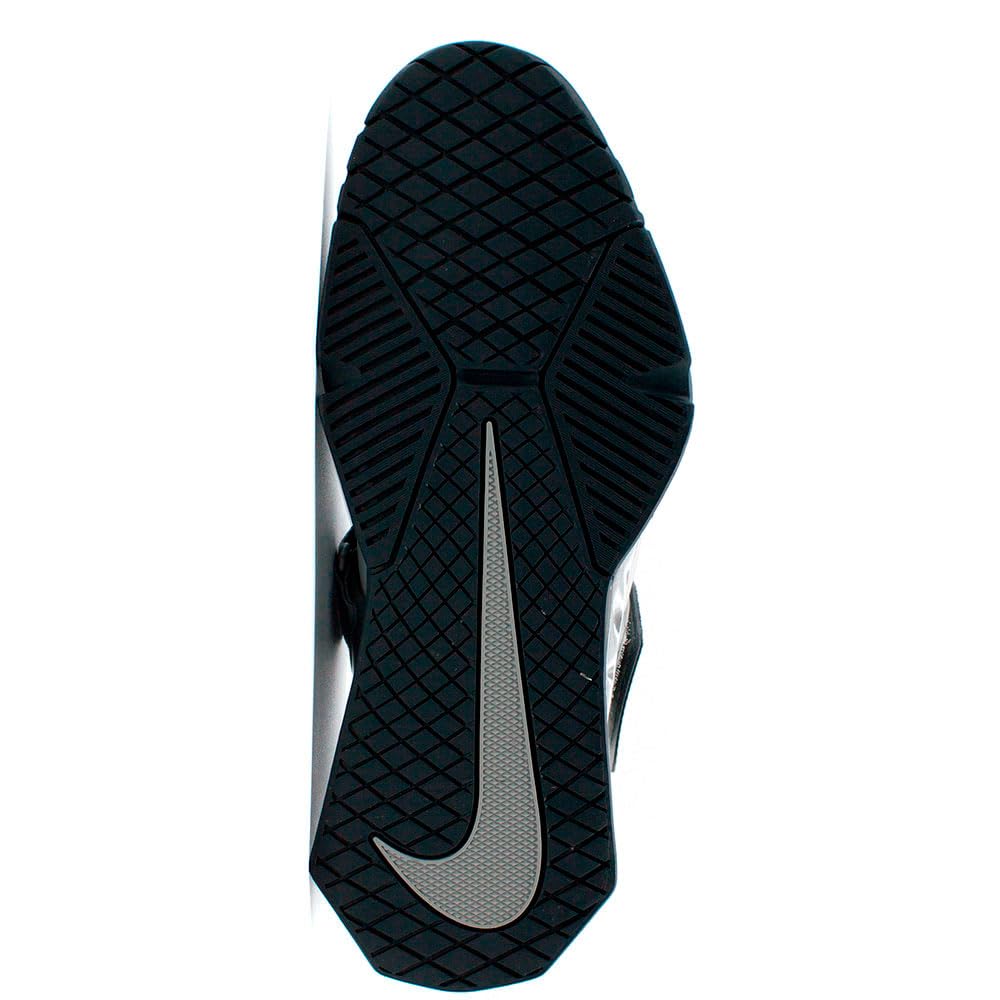 NIKE Zapatillas de gimnasioHombre