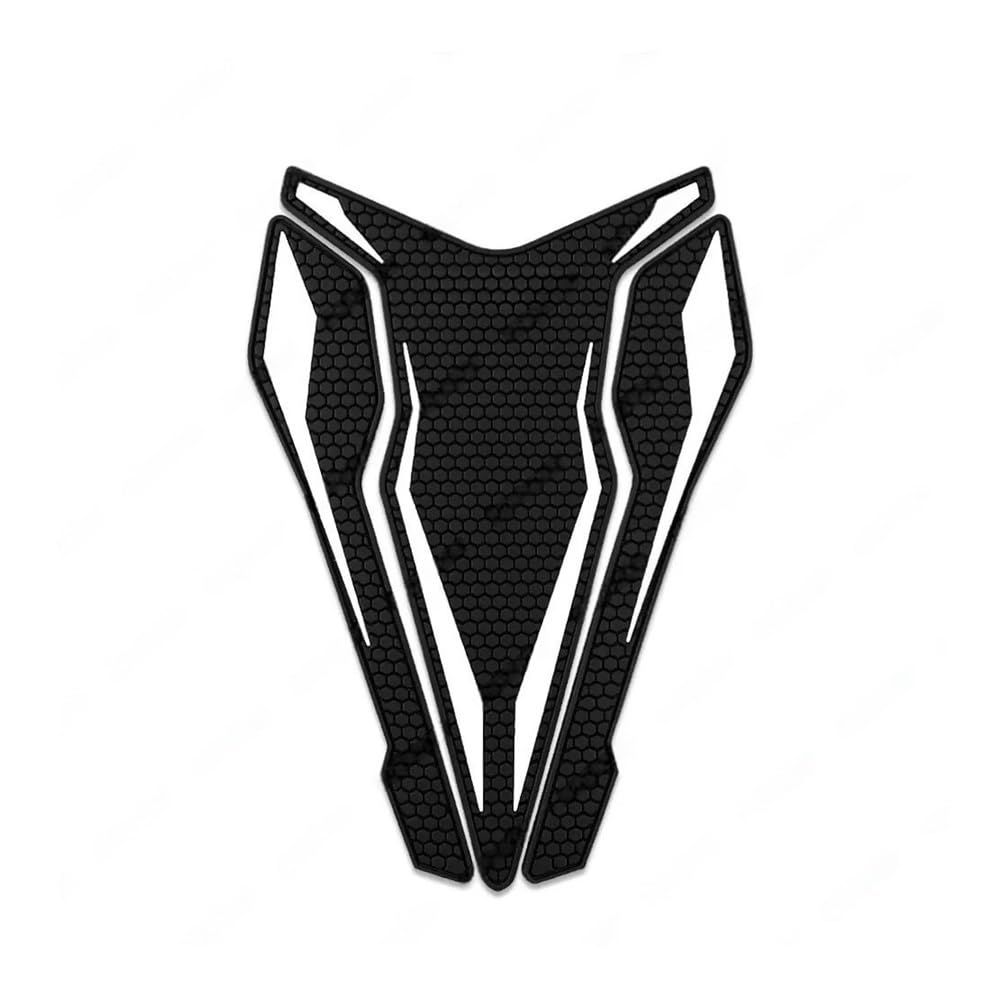 Tank Pad Protection Stickers Decals for z900 z800 z750 z500 z1000 for Ni&nja er6n zx6r zx10r Motorcycle Fuel Tank Tank Pad Decals Tank Pads