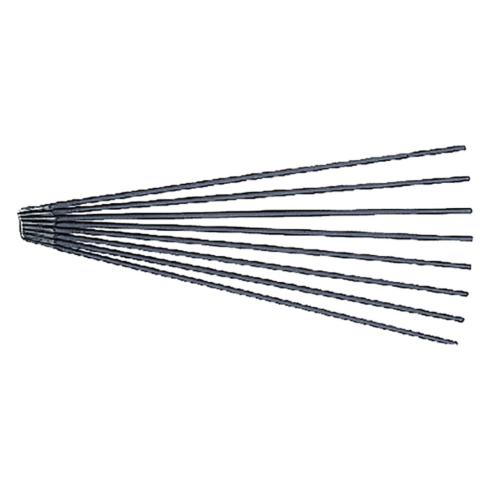 Esab Elettrodi Basici 'Ok 48.00' Ø Mm 3,2X450 - Cf. 316 Pz