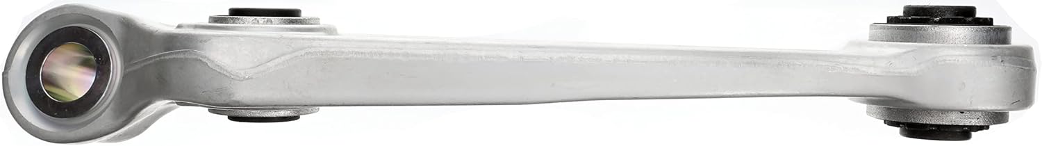 Dorman 524-233 Front Driver Side Lower Forward Suspension Control Arm Compatible with Select Audi Models