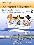Schott Music