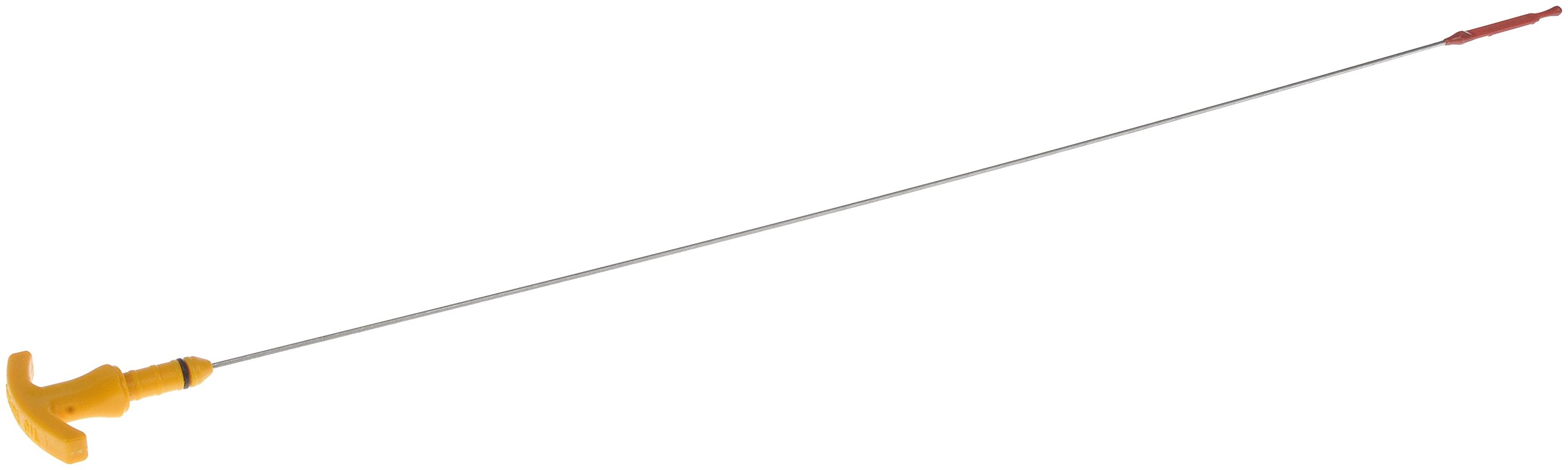 Dorman 917-437 Engine Oil Dipstick Compatible with Select Hyundai/Kia Models