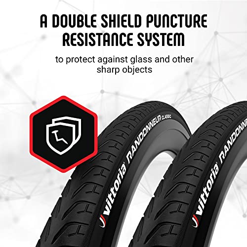 The 30 Best Bike Tires for Trekking Bikes of 2023 [Verified] Cherry Picks