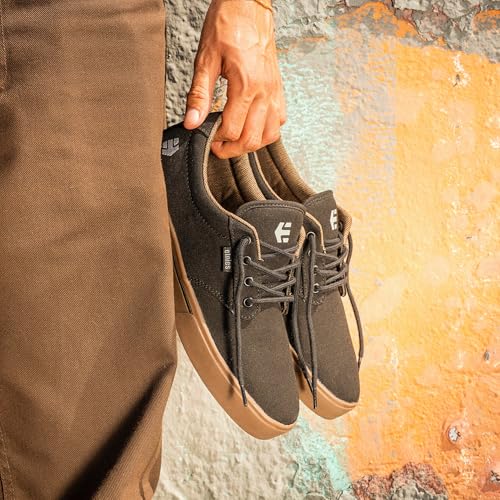 Image of Etnies Jameson 2 Eco