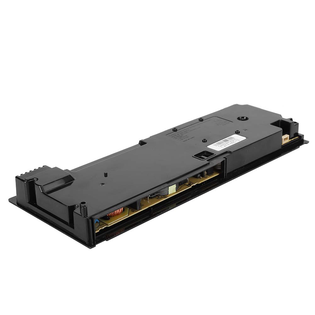 Cocoarm N15-160P1A Fuente de Alimentación de Repuesto para Slim 2000