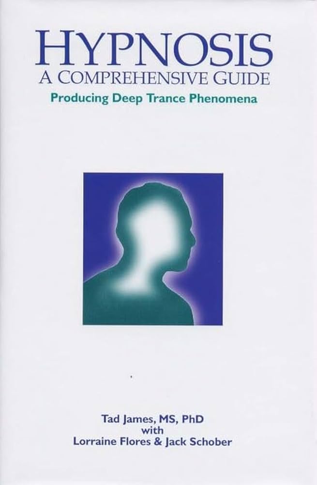 【中古】 Dr Jeffrey Thompson / Alpha Relaxation System 中古】 Dr Jeffrey Thompson / Alpha Relaxation System