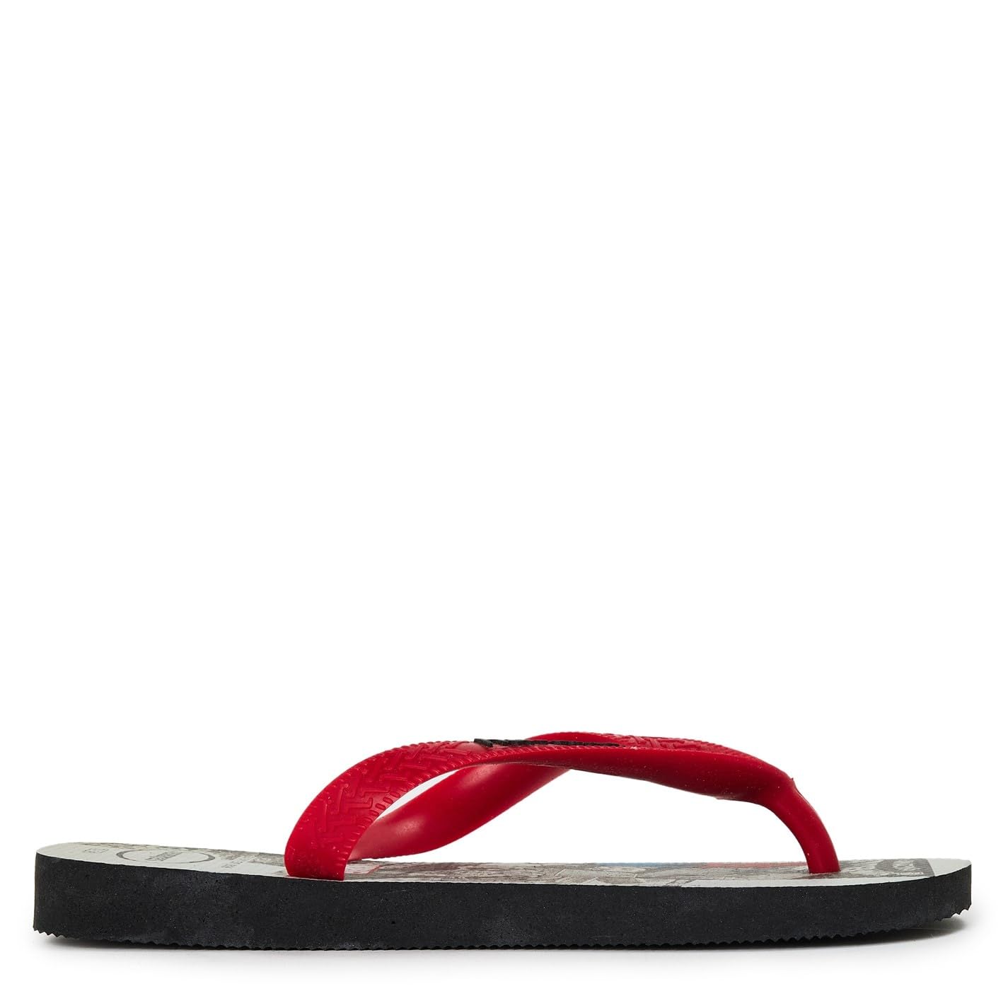 Havaianas: Auswahl an Schuhen