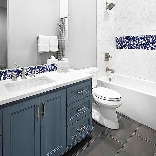 El mejor review de Mallas de azulejos los 10 mejores. 6 Imagen adicional