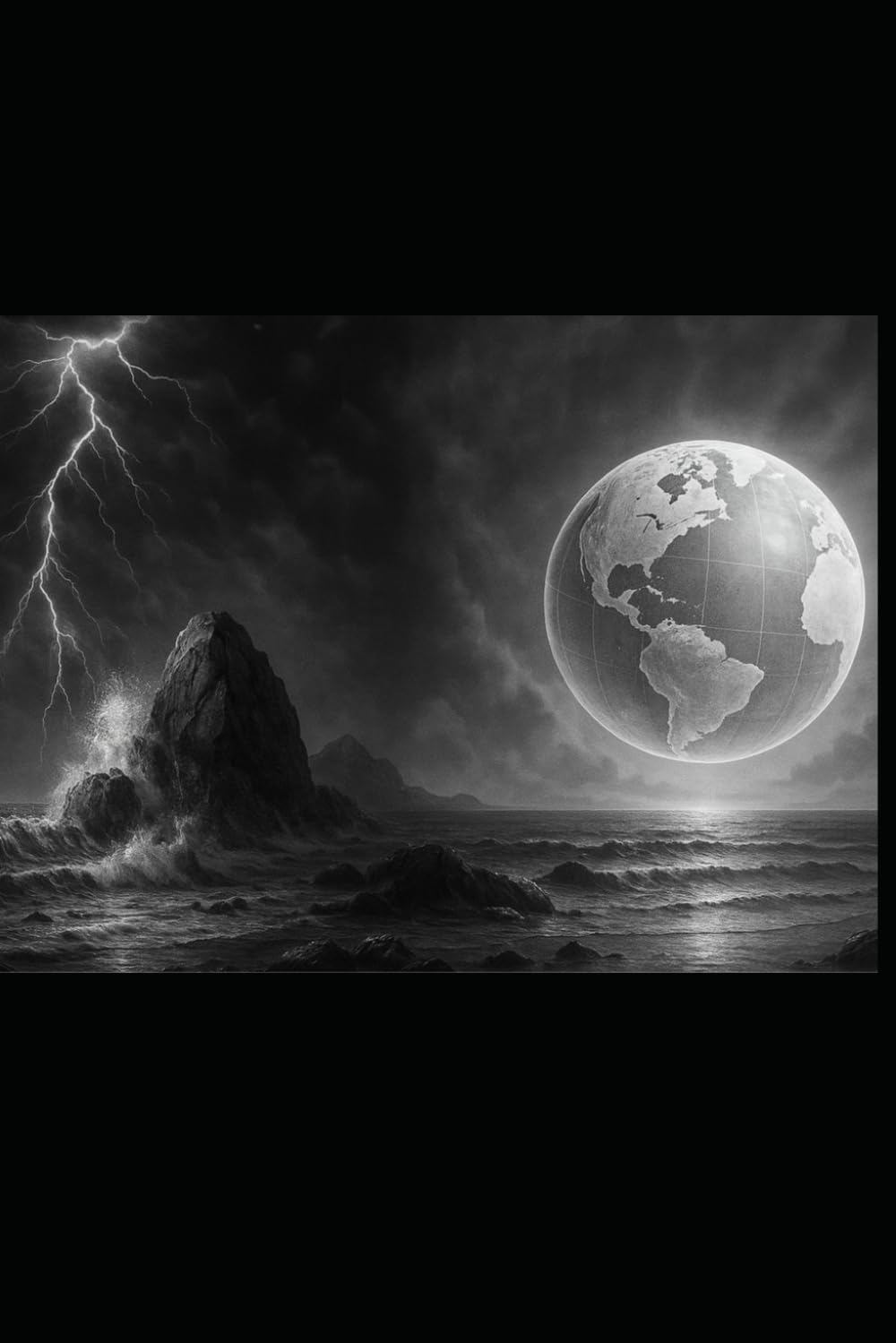 Une vie, un monde