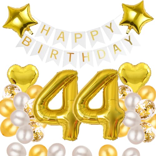 44 a o[ D t Zbg o[ 44 HAPPY BIRTHDAYK[h n[gD ᕗD o[Xf[o[ l j̎q ̎q S[h