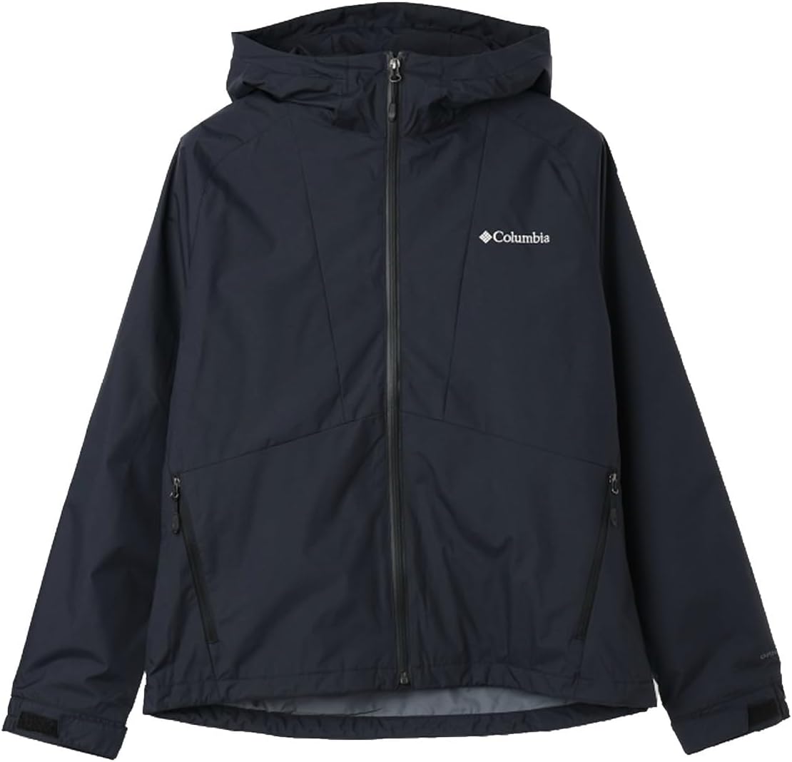 Amazon.co.jp: [コロンビア] スキーナサンクチュアリ ジャケット