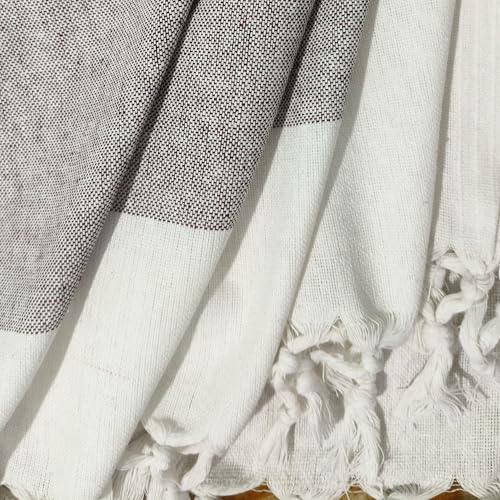Image of Single Bed Sheet Cotton | for Single Bed, 60 x 90 inch, Pure Cotton, Breathable Fabric, Pack of 2 Pink & Yellow (2, FN-Yellow-Brown)