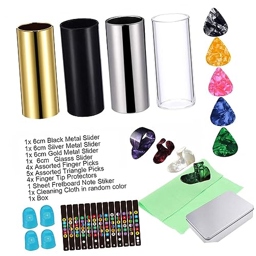 Levemolo 21tBK[sbN M^[XCh TsbN  XChANZT[ [{bNXt AR[XeBbNM^[x[XΉ