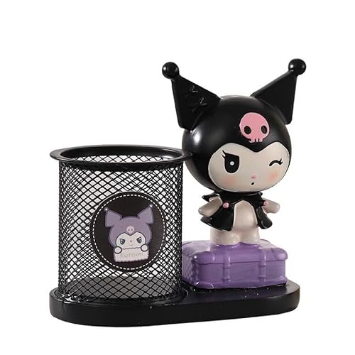 N~ eʃy M  e[u[ yX^h fXNI[KiCU[  @\ e  [ RbN P[X [  ItBX 蕨,3,14*8*14.7cm