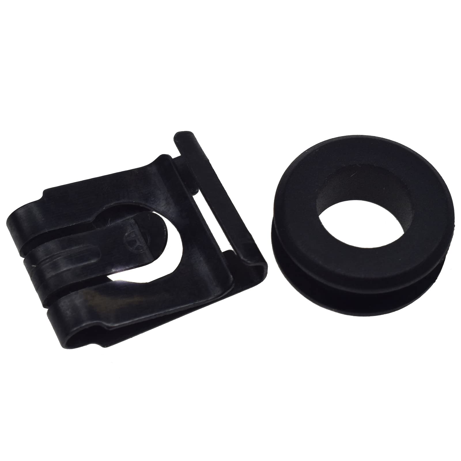 Getriebe Schaltgestänge Buchse Für Mercedes - Präziser Ersatz 1159920310