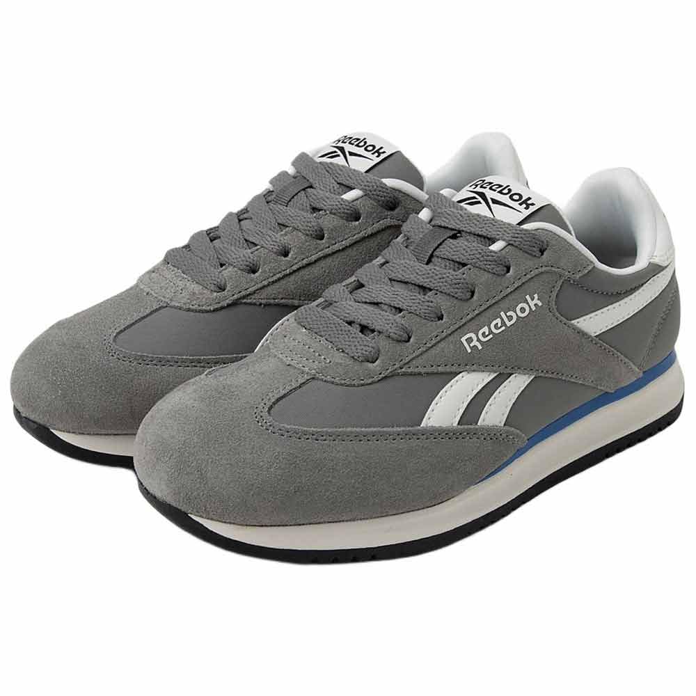 Reebok Classics Sneaker World 70 EU 44 1/2