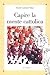 Capire La Mente Cattolica - 3
