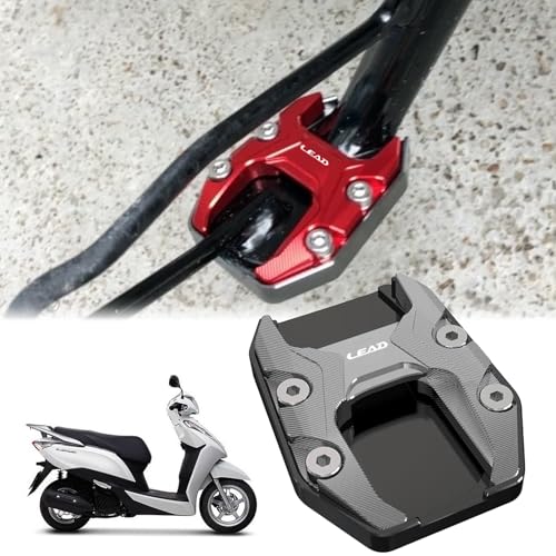 XINMOZR For[h125 lead125 LEAD125 lead 125I[goC̃TChuPbggpbhTChuPbgGNXeVgpbhT|[gv[gփbNpbhI[goCANZT[ (`^J[)