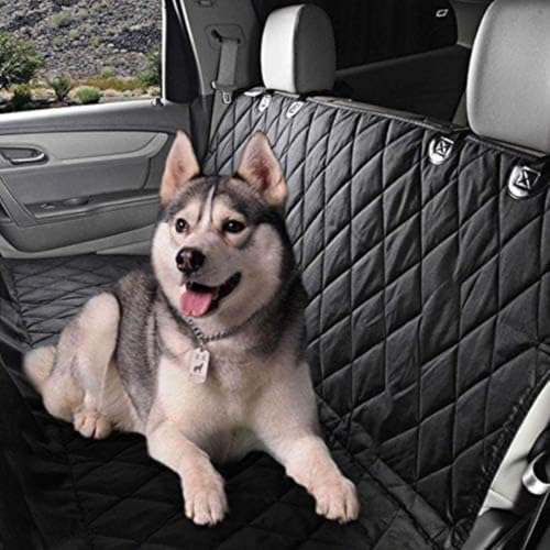 �yPtomoto�z�ԗp�i �J�[�p�i �y�b�g�p�h���C�u�V�[�g �y�b�g�V�[�g �V�[�g�J�o�[ �h���V�[�g ����~�� �V�[�g�x���g�t�� �y�b�g�L�����[ �y�b�g�p�i ���pH29