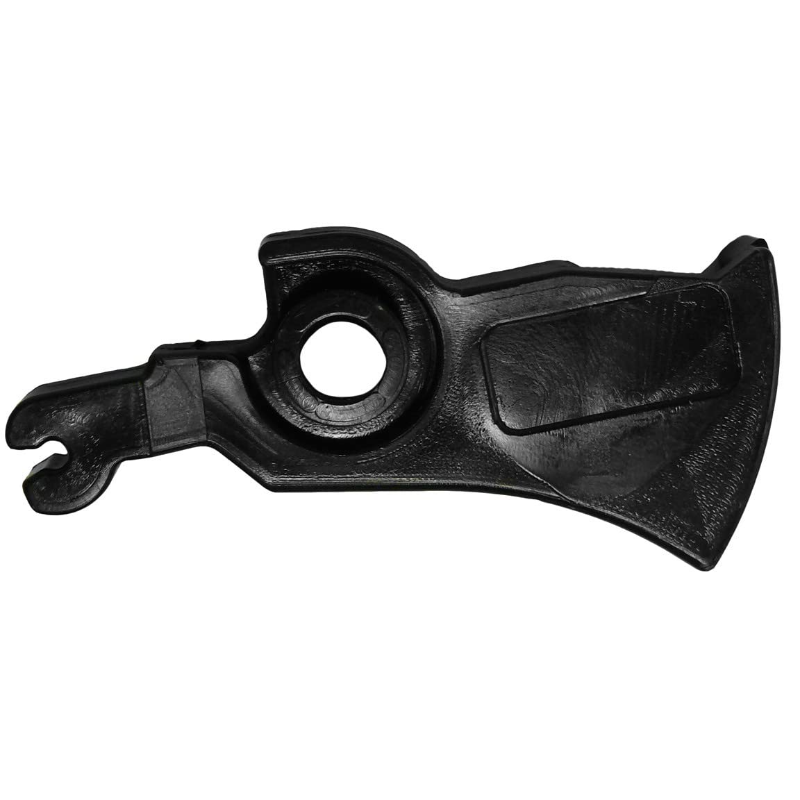 Redpart Trigger Throttle Fits Stihl Ts400 Replaces 4223-182-1000