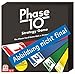 Produktbild Unbekannt Phase 10 Brettspiel