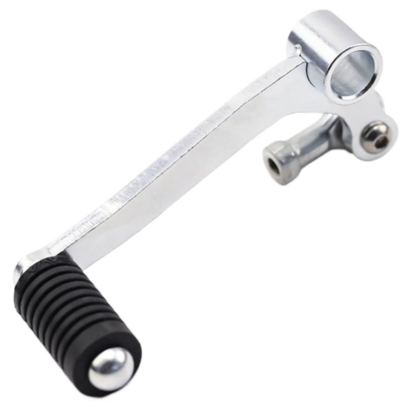 DYXYLKYHX Motorcycle Shift Shifter 2025 Motorcycle Gear Shifter Lever Pedal Shift Peg for MT-25 for MT-03 YZF-R3 YZF-R25 MT03 MT25 MT 03 25 YZF R3 R25 2014-2024