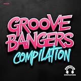 DanceClub Compilations