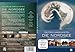 Produktbild Deutschlands Küsten - Die Nordsee: Niedersachsen & Bremen